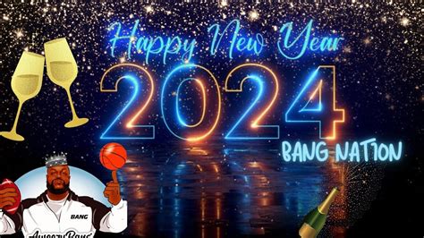 busty bbc homemade|New Year’s Bang .